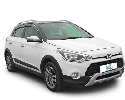 Hyundai i20 Active-img